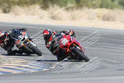 media/Dec-05-2025-CVMA Friday Practice (Fri) [[303bad9a84]]/1-Racer 1/Session 3 (Turn 10)/